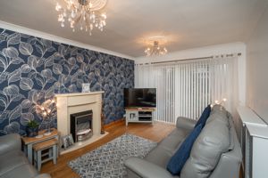 LOUNGE- click for photo gallery